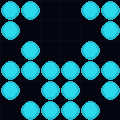 172.76.241.24