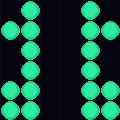 172.76.241.240
