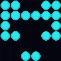172.76.241.247