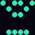 172.76.241.248