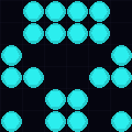 172.76.241.251