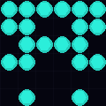 172.76.241.252