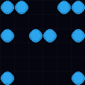 172.76.241.253
