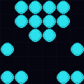 172.76.241.26