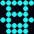 172.76.241.28