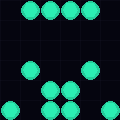 172.76.241.30