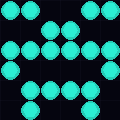 172.76.241.33