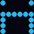 172.76.241.40