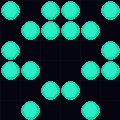 172.76.241.46
