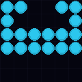 172.76.241.48