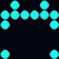 172.76.241.5