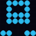 172.76.241.50