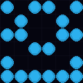 172.76.241.57