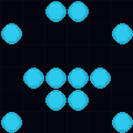 172.76.241.61