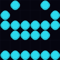 172.76.241.66