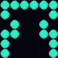 172.76.241.7