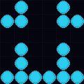 172.76.241.71