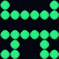 172.76.241.72