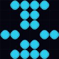 172.76.241.73