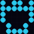 172.76.241.77