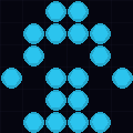 172.76.241.80