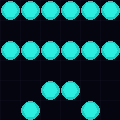 172.76.241.89