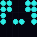 172.76.241.9