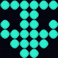 172.76.241.90