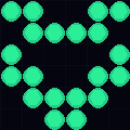 172.76.241.98