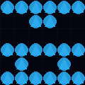 172.76.243.110