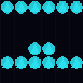 172.76.243.111