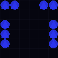 172.76.243.145