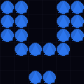 172.76.243.201