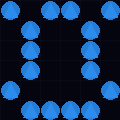 172.76.243.204