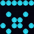 172.76.243.220