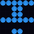 172.76.243.223