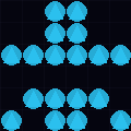 172.76.243.227