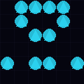 172.76.243.249