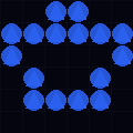 172.76.243.251