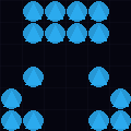 172.76.243.252