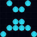 172.76.243.254