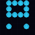 172.76.243.26