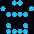 172.76.243.3