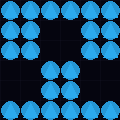 172.76.243.35