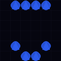 172.76.243.4