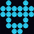 172.76.243.50
