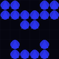 172.76.243.76