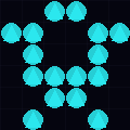 172.76.243.83