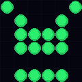 172.76.25.105