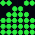 172.76.25.112